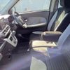 toyota pixis-joy 2018 quick_quick_DBA-LA250A_LA250A-0011502 image 5