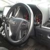 toyota vellfire 2020 -TOYOTA--Vellfire AGH30W-0323073---TOYOTA--Vellfire AGH30W-0323073- image 8