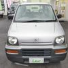 honda z 1999 d031e5573fb2cc525d8b86489846845c image 6