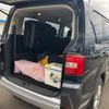 mitsubishi delica-d5 2011 -MITSUBISHI--Delica D5 DBA-CV4W--CV4W-0600380---MITSUBISHI--Delica D5 DBA-CV4W--CV4W-0600380- image 11