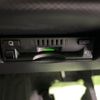 toyota raize 2023 -TOYOTA--Raize 5BA-A201A--A201A-0039944---TOYOTA--Raize 5BA-A201A--A201A-0039944- image 6
