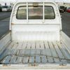 honda acty-truck 1997 No.15122 image 8