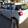 toyota passo 2020 quick_quick_5BA-M700A_M700A-0154840 image 4