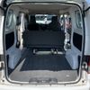 nissan nv200-vanette-van 2017 NIKYO_DZ16157 image 9