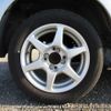 toyota passo 2012 3282185-N2024110239A-10 image 18