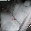 lexus lexus-others 2023 CFJ9958685 image 16