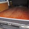 toyota hiace-van 2020 -TOYOTA--Hiace Van CBF-TRH200V--TRH200-0314467---TOYOTA--Hiace Van CBF-TRH200V--TRH200-0314467- image 13