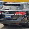 toyota avensis 2013 CFJ1782802 image 15