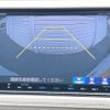 honda vezel 2016 quick_quick_RU3_RU3-1231690 image 4