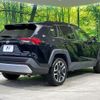 toyota rav4 2021 quick_quick_MXAA54_MXAA54-5016082 image 17