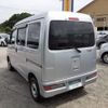 daihatsu hijet-van 2021 -DAIHATSU--Hijet Van 3BD-S321V--S321V-0515333---DAIHATSU--Hijet Van 3BD-S321V--S321V-0515333- image 28