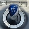 toyota prius 2009 -TOYOTA--Prius DAA-ZVW30--ZVW30-1077505---TOYOTA--Prius DAA-ZVW30--ZVW30-1077505- image 22