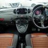 fiat fiat-others 2018 -FIAT--Fiat 31214T--0J876240---FIAT--Fiat 31214T--0J876240- image 6