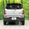 suzuki xbee 2019 -SUZUKI--XBEE DAA-MN71S--MN71S-138642---SUZUKI--XBEE DAA-MN71S--MN71S-138642- image 16