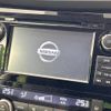 nissan x-trail 2016 -NISSAN--X-Trail DBA-NT32--NT32-536879---NISSAN--X-Trail DBA-NT32--NT32-536879- image 3