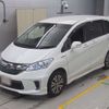 honda freed 2014 -HONDA--Freed GP3-1200137---HONDA--Freed GP3-1200137- image 1