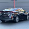 toyota prius-phv 2019 -TOYOTA--Prius PHV DLA-ZVW52--ZVW52-3131331---TOYOTA--Prius PHV DLA-ZVW52--ZVW52-3131331- image 3