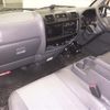 mazda bongo-van 2015 -MAZDA--Bongo Van SKP2V-210084---MAZDA--Bongo Van SKP2V-210084- image 5