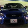 subaru wrx 2017 CFJ1831581 image 18