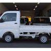daihatsu hijet-truck 2025 -DAIHATSU 【愛媛 】--Hijet Truck S500P--0204586---DAIHATSU 【愛媛 】--Hijet Truck S500P--0204586- image 30