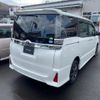 toyota voxy 2018 -TOYOTA--Voxy ZRR85W--0112953---TOYOTA--Voxy ZRR85W--0112953- image 2