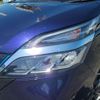 nissan serena 2019 -NISSAN 【名変中 】--Serena HC27--015554---NISSAN 【名変中 】--Serena HC27--015554- image 5