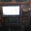 toyota land-cruiser-prado 1996 -TOYOTA--Land Cruiser Prado E-VZJ95W--VZJ95-0009499---TOYOTA--Land Cruiser Prado E-VZJ95W--VZJ95-0009499- image 22