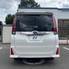 toyota noah 2015 CFJ1723511 image 16