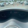 nissan serena 2012 CFJ1681799 image 3