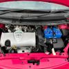 toyota porte 2016 CFJ1797846 image 16