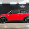 mini mini-others 2024 -BMW--BMW Mini 3BA-XR15MW--WMW32DH0602V75***---BMW--BMW Mini 3BA-XR15MW--WMW32DH0602V75***- image 3