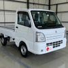 suzuki carry-truck 2018 -SUZUKI--Carry Truck EBD-DA16T--DA16T-411257---SUZUKI--Carry Truck EBD-DA16T--DA16T-411257- image 7