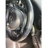 mercedes-benz c-class 2015 -MERCEDES-BENZ--Benz C Class DBA-205040C--WDD2050402R043408---MERCEDES-BENZ--Benz C Class DBA-205040C--WDD2050402R043408- image 27