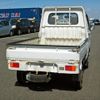 daihatsu hijet-truck 1995 No.13501 image 2