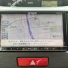 daihatsu move 2011 CFJ1819661 image 4