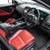 jaguar f-type 2016 CFJ1786338 image 34
