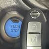 nissan note 2018 CFJ1529538 image 7