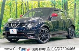 nissan juke 2013 -NISSAN--Juke CBA-NF15--NF15-151790---NISSAN--Juke CBA-NF15--NF15-151790-