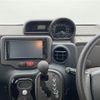 toyota spade 2014 -TOYOTA--Spade DBA-NCP141--NCP141-9125211---TOYOTA--Spade DBA-NCP141--NCP141-9125211- image 21
