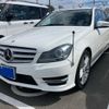 mercedes-benz c-class-station-wagon 2013 CFJ1801860 image 3