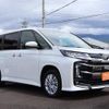 toyota noah 2023 -TOYOTA--Noah 6AA-ZWR95W--ZWR95-0021503---TOYOTA--Noah 6AA-ZWR95W--ZWR95-0021503- image 18