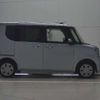 daihatsu tanto 2022 -DAIHATSU 【浜松 581や5657】--Tanto LA650S-0224940---DAIHATSU 【浜松 581や5657】--Tanto LA650S-0224940- image 4