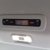 nissan serena 2025 -NISSAN 【名古屋 307ﾕ1527】--Serena 6AA-GFC28--GFC28-100506---NISSAN 【名古屋 307ﾕ1527】--Serena 6AA-GFC28--GFC28-100506- image 9