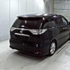 toyota estima 2011 -TOYOTA--Estima ACR50W-0134376---TOYOTA--Estima ACR50W-0134376- image 6