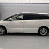 toyota estima 2011 CFJ1638048 image 12