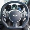 aston-martin vantage 2019 quick_quick_AM601_SCFSLGAW7KGN02642 image 17