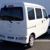 daihatsu hijet-van 2020 -DAIHATSU--Hijet Van EBD-S321V--S321V-0462193---DAIHATSU--Hijet Van EBD-S321V--S321V-0462193- image 3