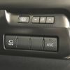lexus ux 2023 CFJ1620650 image 23