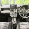 daihatsu taft 2022 -DAIHATSU--Taft 5BA-LA900S--LA900S-0092606---DAIHATSU--Taft 5BA-LA900S--LA900S-0092606- image 2