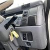 mitsubishi-fuso canter-guts 2008 GOO_NET_EXCHANGE_0803477A20250627G002 image 48